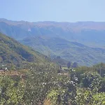 4 Letti In In Campagna Casa vacanze Petran