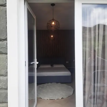 4 Letti In In Campagna Ferienhaus *