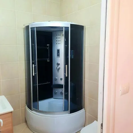 4 Letti In In Campagna *