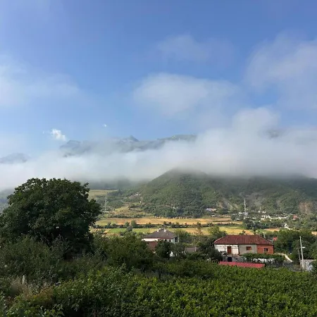 4 Letti In In Campagna *