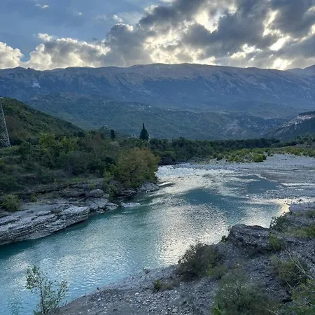 4 Letti In In Campagna Ferienhaus *