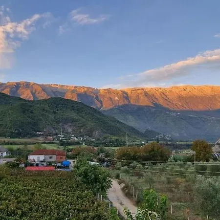 4 Letti In In Campagna
