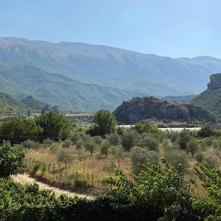 Ferienhaus 4 Letti In In Campagna *