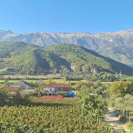 4 Letti In In Campagna Ferienhaus