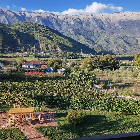 Ferienhaus 4 Letti In In Campagna