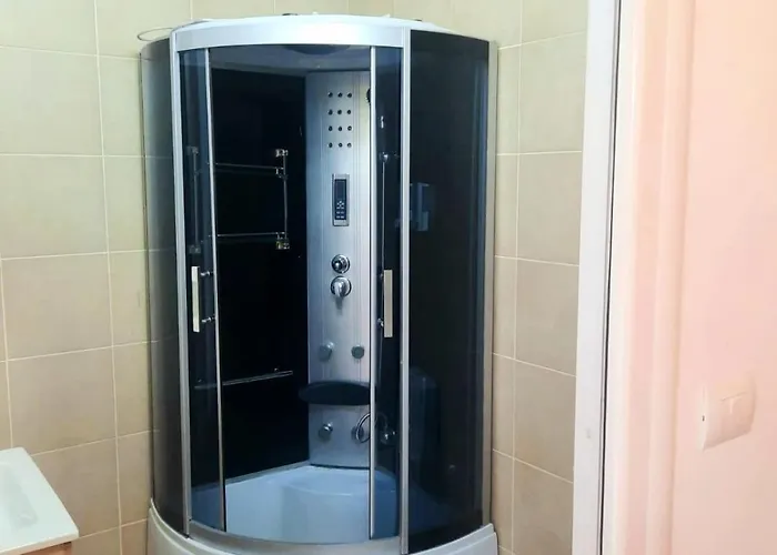 4 Letti In In Campagna *